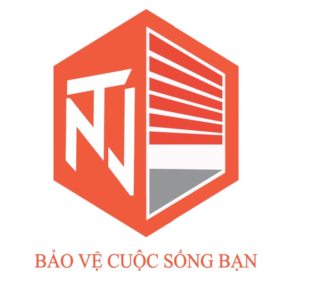 CÔNG TY CỔ PHẦN CÔNG NGHỆ MỚI NTV